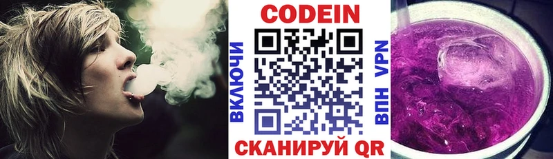 Купить закладки  Озёрск  Кодеиновый сироп Lean Purple Drank 