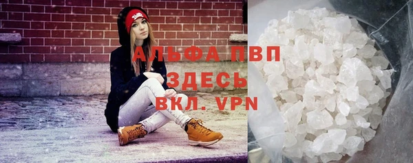 PSILOCYBIN Волоколамск